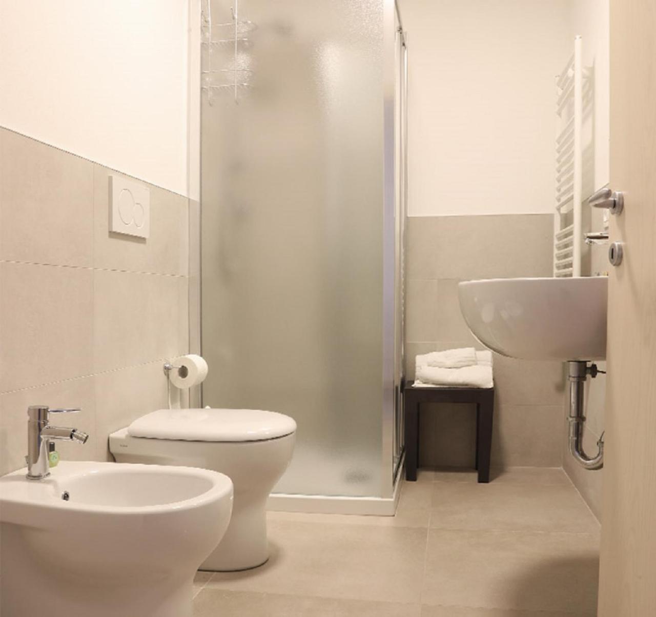 Agriturismo Corte Foscara Малконтента Екстериор снимка
